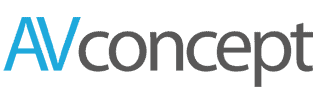 AVconcept