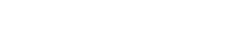 AVconcept